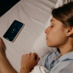 Ezért érdemes legalább egyszer egy héten digitális méregtelenítést tartani