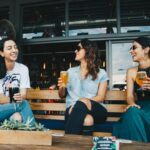 Így tarthatjuk meg a legjobb barátnőinket felnőttkorban is