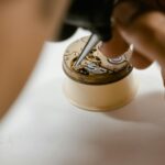 Miért érdemes beruházni egy minőségi mechanikus órára?