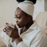 Így alakíthatunk ki egy stresszmentes reggeli rutint