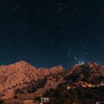 Így fedezhetjük fel az éjszakai égbolt látványosságait akár a saját kertünkből is