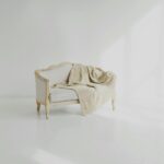 Így teremthetünk harmonikus otthont antik és modern tárgyak ötvözésével