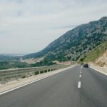 Miért érdemes idén Albániát választani a horvát tengerpart helyett?