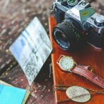 Miért választják egyre többen a filmes fényképezést a digitális helyett?