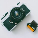 Ezért érdemes újra elővenni a régi filmes fényképezőgépeket