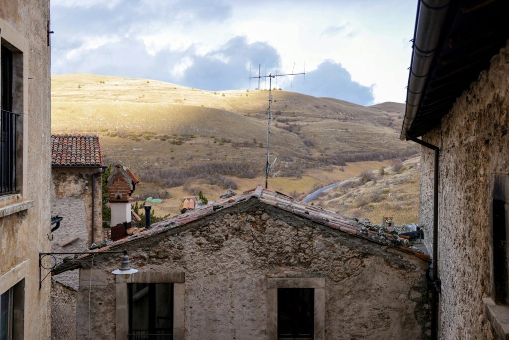 Hogyan találhatjuk meg a legjobb szállásokat a népszerű foglalóoldalakon kívül?