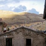 Hogyan találhatjuk meg a legjobb szállásokat a népszerű foglalóoldalakon kívül?