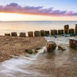 Miért érdemes a lengyel tengerpartot választani a Földközi-tenger helyett?