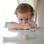 Miért érdemes hagyni hogy a gyerekek néha kicsit unatkozzanak