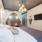 Így csalogathatunk több természetes fényt a sötétebb helyiségekbe is