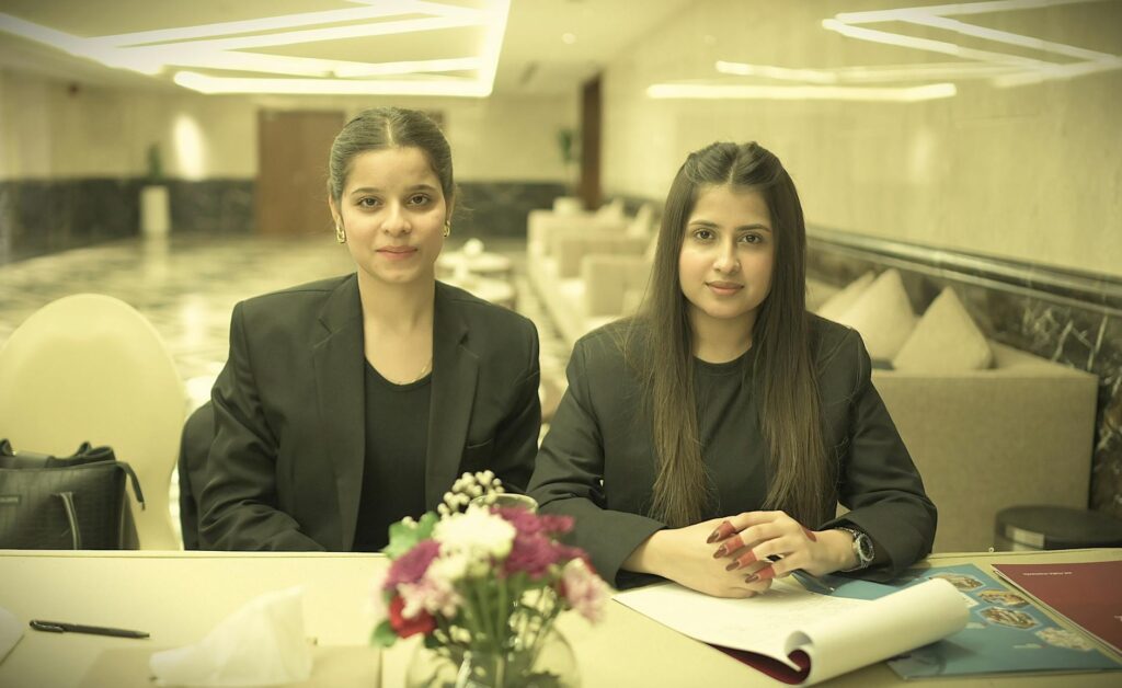 Hogyan küzdhetünk meg hatékonyan az imposztor-szindrómával a munkahelyünkön?