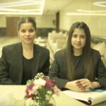 Hogyan küzdhetünk meg hatékonyan az imposztor-szindrómával a munkahelyünkön?