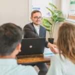 Így kérhetünk fizetésemelést anélkül hogy kellemetlenül éreznénk magunkat