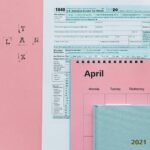 Hogyan térjünk vissza sikeresen a munka világába egy hosszabb kihagyás után?