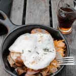 Miért érdemes megtanulni az öntöttvas edények használatát?