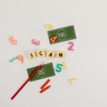 Így taníthatjuk meg a gyerekeinknek a pénz tudatos használatát már az iskolás évek elején