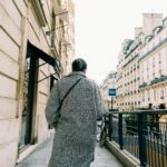 Így fedezhetjük fel a saját városunkat turistaként egyetlen hétvége alatt