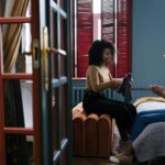 Így szervezhetünk szuper ruhacsere-partit a barátnőinkkel