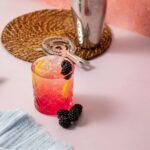 Így keverhetünk profi italokat a saját konyhánkban