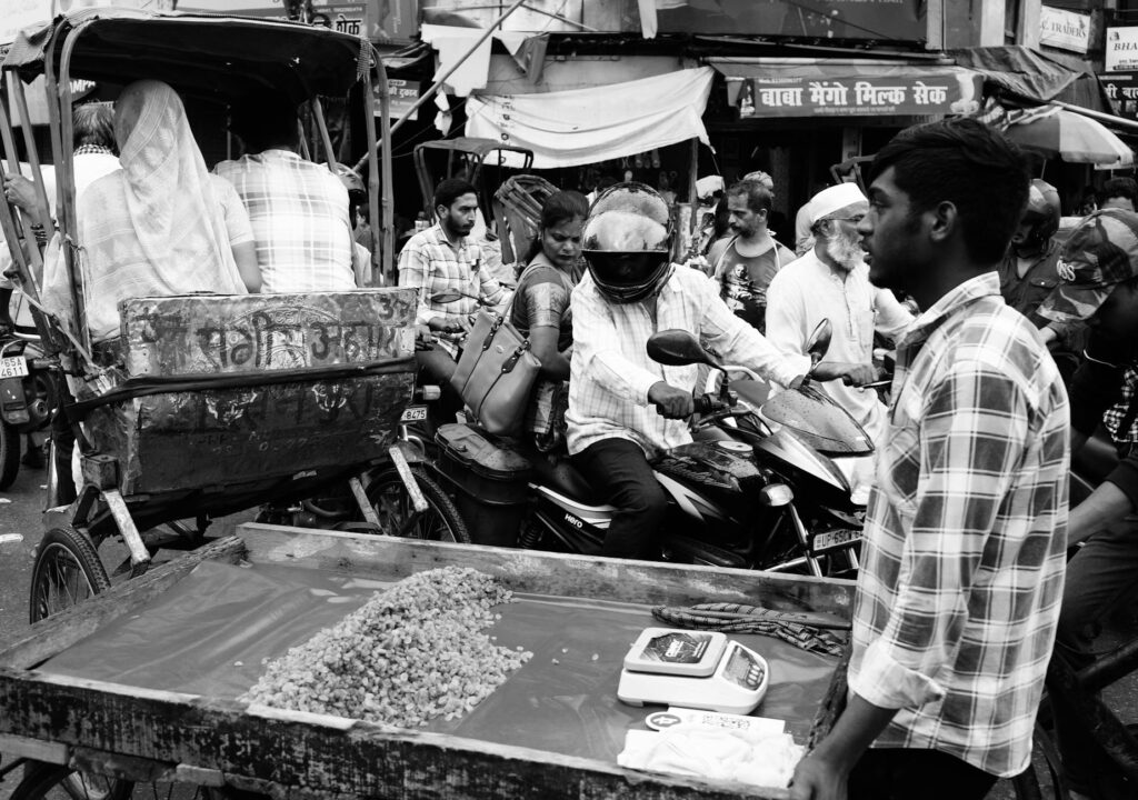 Miért érdemes végre elkezdenünk jelszókezelő alkalmazást használni