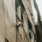 Mire érdemes figyelnünk, ha nagyvárosi környezetbe keresünk négylábú társat?