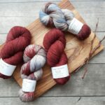 Így találhatjuk meg a belső békénket egy hímzőtű és néhány színes fonal segítségével