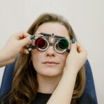 Ennyit tehetünk a szemünk egészségéért a digitális kijelzők világában