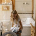 Hogyan vonhatjuk be a gyerekeket a házimunkába veszekedés és kényszerítés nélkül?