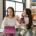 Így teremthetünk egészséges digitális egyensúlyt a közös családi életben