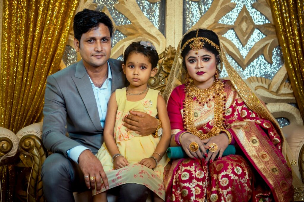 Hogyan alakítsunk ki olyan családi rituálékat, amikre évtizedek múlva is szívesen emlékezünk?