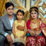 Hogyan alakítsunk ki olyan családi rituálékat, amikre évtizedek múlva is szívesen emlékezünk?