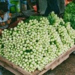 Így hozhatjuk ki a legtöbbet a hétvégi piaci bevásárlásból