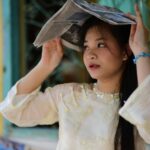 Hogyan találhatjuk meg a saját stílusunkat a gyorsan változó divattrendek között?