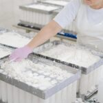 Így készíthetünk egészséges és ropogós fermentált zöldségeket a saját konyhánkban