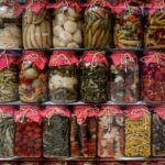 Így vághatunk bele az otthoni fermentálásba a saját konyhánkban