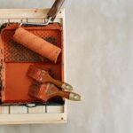 Így lehelhetünk új életet a megkopott családi bútorokba