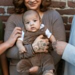 Így vághatunk bele a családfakutatásba az internet és az anyakönyvek segítségével