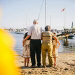 Így találhatjuk meg a közös hangot a nagyszülőkkel a gyereknevelés kérdéseiben