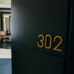 Így alakíthatunk ki hívogató és kényelmes vendégszobát még egy kisebb lakásban is