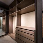 Így teremthetünk hívogató és rendezett környezetet a lakásunk bejáratánál