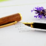 Miért érdemes néha kézzel írott levelet vagy képeslapot küldeni a szeretteinknek?