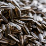 Milyen jelek utalhatnak arra hogy szervezetünk több magnéziumért kiált?