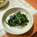 Így tölthetjük fel leghatékonyabban a vasraktárainkat ha állandó fáradtsággal küzdünk