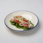 Hogyan befolyásolhatja a bélflóránk állapota a mindennapi hangulatunkat?