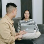 Így próbálhatjuk ki az otthoncserét a következő nyaralásunk alatt