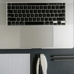 Így alakíthatunk ki inspiráló és kényelmes sarkot az otthoni munkavégzéshez