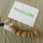 Így komposztálhatunk sikeresen akár egy belvárosi lakásban is