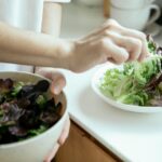 Hogyan ismerhetjük fel időben a vashiány legkorábbi jeleit?