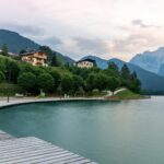 Így fedezhetjük fel a legizgalmasabb észak-olasz tavakat a turistatömegeken túl