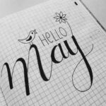 Miért érdemes elkezdeni a naplóírást még felnőttkorban is